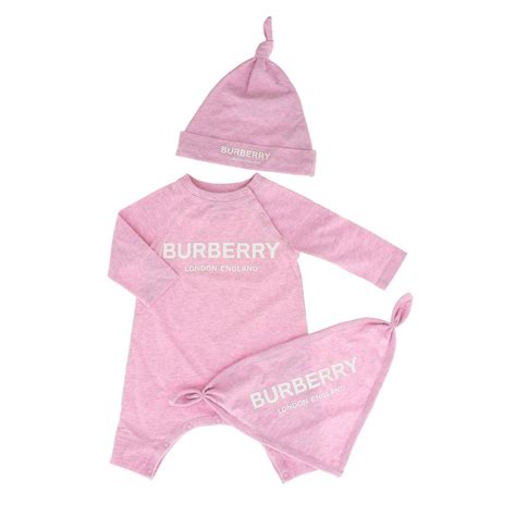 burberry baby online outlet|burberry baby clothes outlet online.